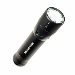 Cheap ๐ Boating Flashlights Pelican 5020 Adjustable Focus Flashlight | Pelican Distributor โญ 7 Cheap ๐ Boating Flashlights Pelican 5020 Adjustable Focus Flashlight | Pelican Distributor โญ -Brightguy Sales Store Pelican 5020 Adjustable Focus Flashlight 3