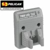 Best Pirce 🥰 Accessories Pelican 7060 Charger Base | Authorized Distributor ✨