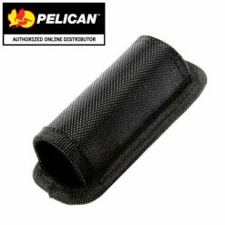 Wholesale ⌛ Accessories Pelican 7078 Nylon Holster For 7060 Flashlight | Authorized Distributor ✔️