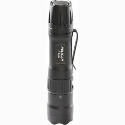 Best deal ✨ Automotive Repair Flashlights Pelican 7100 Rechargeable Tactical Flashlight | Pelican Distributor 🧨 -Brightguy Sales Store Pelican 7100 Rechargeable Tactical Flashlight 2