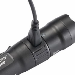 Best deal ✨ Automotive Repair Flashlights Pelican 7100 Rechargeable Tactical Flashlight | Pelican Distributor 🧨 -Brightguy Sales Store Pelican 7100 Rechargeable Tactical Flashlight 3