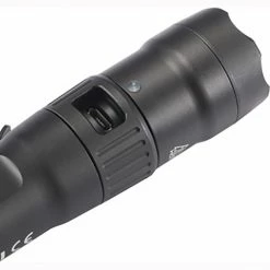 Best deal ✨ Automotive Repair Flashlights Pelican 7100 Rechargeable Tactical Flashlight | Pelican Distributor 🧨 -Brightguy Sales Store Pelican 7100 Rechargeable Tactical Flashlight 4