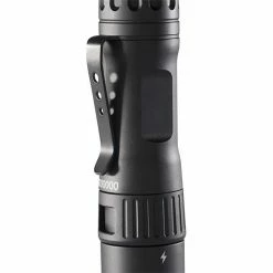 Best deal ✨ Automotive Repair Flashlights Pelican 7100 Rechargeable Tactical Flashlight | Pelican Distributor 🧨 -Brightguy Sales Store Pelican 7100 Rechargeable Tactical Flashlight 5