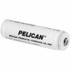 Cheap ✨ Batteries Pelican 7109 Rechargeable Battery 🔥 -Brightguy Sales Store Pelican 7109 Rechargeable Battery