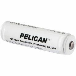 Cheap ✨ Batteries Pelican 7109 Rechargeable Battery 🔥