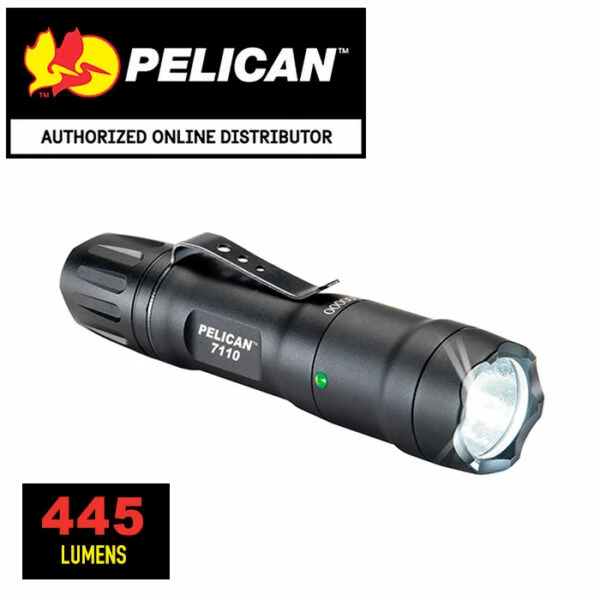 Budget ⭐ Boating Flashlights Pelican 7110 High Performance Tactical Flashlight | Pelican Distributor 🥰 3 Budget ⭐ Boating Flashlights Pelican 7110 High Performance Tactical Flashlight | Pelican Distributor 🥰