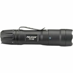 Budget ⭐ Boating Flashlights Pelican 7110 High Performance Tactical Flashlight | Pelican Distributor 🥰 10 Budget ⭐ Boating Flashlights Pelican 7110 High Performance Tactical Flashlight | Pelican Distributor 🥰 -Brightguy Sales Store Pelican 7110 High Performance Tactical Flashlight 2