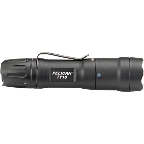 Budget ⭐ Boating Flashlights Pelican 7110 High Performance Tactical Flashlight | Pelican Distributor 🥰 5 Budget ⭐ Boating Flashlights Pelican 7110 High Performance Tactical Flashlight | Pelican Distributor 🥰 - Image 3