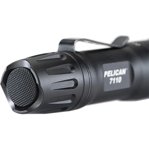 Budget ⭐ Boating Flashlights Pelican 7110 High Performance Tactical Flashlight | Pelican Distributor 🥰 6 Budget ⭐ Boating Flashlights Pelican 7110 High Performance Tactical Flashlight | Pelican Distributor 🥰 - Image 4