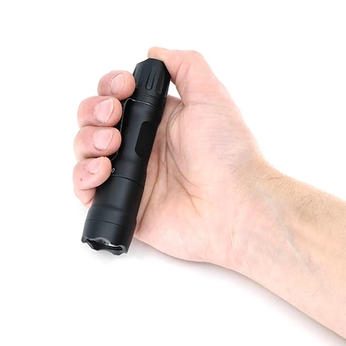 Budget ⭐ Boating Flashlights Pelican 7110 High Performance Tactical Flashlight | Pelican Distributor 🥰 7 Budget ⭐ Boating Flashlights Pelican 7110 High Performance Tactical Flashlight | Pelican Distributor 🥰 - Image 5