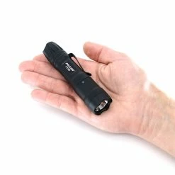 Budget ⭐ Boating Flashlights Pelican 7110 High Performance Tactical Flashlight | Pelican Distributor 🥰 13 Budget ⭐ Boating Flashlights Pelican 7110 High Performance Tactical Flashlight | Pelican Distributor 🥰 -Brightguy Sales Store Pelican 7110 High Performance Tactical Flashlight 5