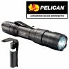 Coupon 🔔 Boating Flashlights Pelican 7600 Flashlight Combo Kit | 15% Off Sale 🔥