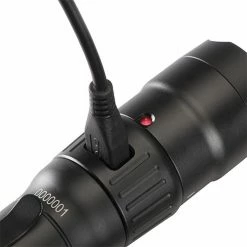 Coupon 🔔 Boating Flashlights Pelican 7600 Flashlight Combo Kit | 15% Off Sale 🔥 -Brightguy Sales Store Pelican 7600 Flashlight Combo Kit 3