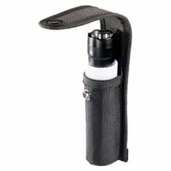 Coupon 🔔 Boating Flashlights Pelican 7600 Flashlight Combo Kit | 15% Off Sale 🔥 -Brightguy Sales Store Pelican 7600 Flashlight Combo Kit goog 600x600 1