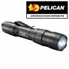 Cheap 👏 Camping Pelican 7600 Flashlight | Special Offer | Authorized Distributor 🔔 -Brightguy Sales Store Pelican 7600 Multi Color USB Rechargeable Flashlight 1