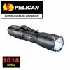 Top 10 🥰 Bright Flashlights Pelican 7610 High Performance Flashlight | Pelican Distributor 🔥 -Brightguy Sales Store Pelican 7610 High Performance Flashlight 1 600x600 1