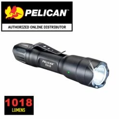 Top 10 ๐ฅฐ Bright Flashlights Pelican 7610 High Performance Flashlight | Pelican Distributor ๐ฅ
