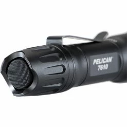 Top 10 🥰 Bright Flashlights Pelican 7610 High Performance Flashlight | Pelican Distributor 🔥 -Brightguy Sales Store Pelican 7610 High Performance Flashlight 2