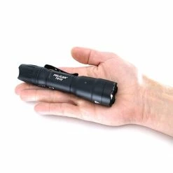 Top 10 🥰 Bright Flashlights Pelican 7610 High Performance Flashlight | Pelican Distributor 🔥 -Brightguy Sales Store Pelican 7610 High Performance Flashlight 3