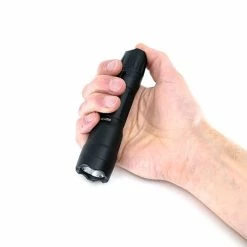 Top 10 🥰 Bright Flashlights Pelican 7610 High Performance Flashlight | Pelican Distributor 🔥 -Brightguy Sales Store Pelican 7610 High Performance Flashlight 4