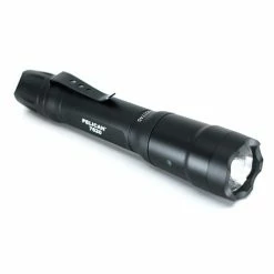 Cheap 🔥 Bright Flashlights Pelican 7620 Tactical LED Flashlight | Pelican Distributor 🔔 -Brightguy Sales Store Pelican 7620 Tactical LED Flashlight 5
