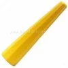 Best Pirce 😉 Accessories Pelican 8060 Traffic Safety Wand Yellow | Pelican Distributor 🔥 -Brightguy Sales Store Pelican 8060 Traffic Safety Wand Yellow