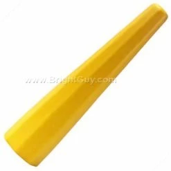 Best Pirce 😉 Accessories Pelican 8060 Traffic Safety Wand Yellow | Pelican Distributor 🔥