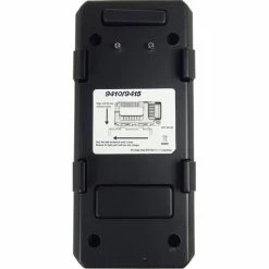 Flash Sale ๐ Accessories Pelican 9410 Charger Base ๐งจ 5 Flash Sale ๐ Accessories Pelican 9410 Charger Base ๐งจ -Brightguy Sales Store Pelican 9410 Charger Base 1 1