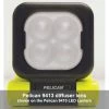New ๐ Accessories Pelican 9413DL Diffuser Filter ๐ฅฐ 2 New ๐ Accessories Pelican 9413DL Diffuser Filter ๐ฅฐ -Brightguy Sales Store Pelican 9413DL Diffuser Filter 1