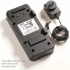 Promo 😀 Fire Pelican 9415 Intrinsically Safe | 588 Lumens | Pelican Distributor 🧨 -Brightguy Sales Store Pelican 9415 Safety Approved Lantern 3 1