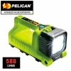 Promo ๐ Fire Pelican 9415 Intrinsically Safe | 588 Lumens | Pelican Distributor ๐งจ 2 Promo ๐ Fire Pelican 9415 Intrinsically Safe | 588 Lumens | Pelican Distributor ๐งจ -Brightguy Sales Store Pelican 9415 Safety Approved Lantern logo 600x600 1