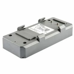Deals 😀 Accessories Pelican 9416L Charger Base | Authorized Distributor 🌟