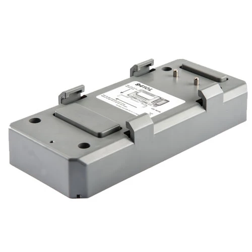 Deals ๐ Accessories Pelican 9416L Charger Base | Authorized Distributor ๐ 3 Deals ๐ Accessories Pelican 9416L Charger Base | Authorized Distributor ๐