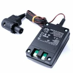 Top 10 😀 Accessories Pelican 9430 Universal AC Charger | 9438B 💯 -Brightguy Sales Store Pelican 9430 Universal AC Charger 1 600x600 1