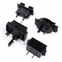 Top 10 😀 Accessories Pelican 9430 Universal AC Charger | 9438B 💯 -Brightguy Sales Store Pelican 9430 Universal AC Charger 2 600x600 1