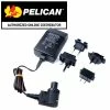 Top 10 😀 Accessories Pelican 9430 Universal AC Charger | 9438B 💯