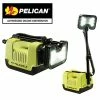 Hot Sale 🤩 Bright Flashlights Pelican 9440 RALS | Remote Area Lighting System 🛒 -Brightguy Sales Store Pelican 9455 Remote Area Lighting System RALS
