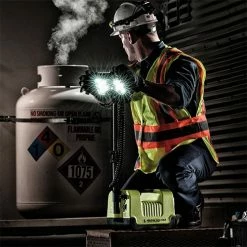 Hot Sale 🤩 Bright Flashlights Pelican 9440 RALS | Remote Area Lighting System 🛒 -Brightguy Sales Store Pelican 9455 Remote Area Lighting System RALS 2