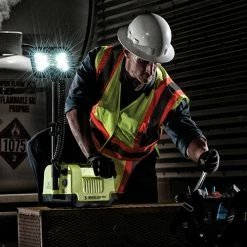 Hot Sale 🤩 Bright Flashlights Pelican 9440 RALS | Remote Area Lighting System 🛒 -Brightguy Sales Store Pelican 9455 Remote Area Lighting System RALS 3