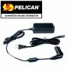 Top 10 ✔️ Accessories Pelican AC Power Supply For 9440B, 9480, 9490 | 009483-0303-000 🧨