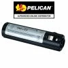 Wholesale 👍 Batteries Pelican 7060 Battery | Authorized Distributor ❤️