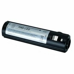 Wholesale 👍 Batteries Pelican 7060 Battery | Authorized Distributor ❤️ -Brightguy Sales Store Pelican Battery 7069 goog 600x600 1