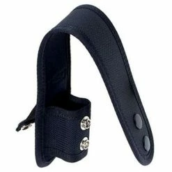 Cheap 🛒 Accessories Pelican Cordura Holster 8057 😀 -Brightguy Sales Store Pelican Cordura Holster 8057 1