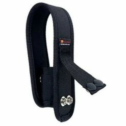 Cheap 🛒 Accessories Pelican Cordura Holster 8057 😀 -Brightguy Sales Store Pelican Cordura Holster 8057 2