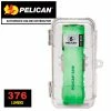 Buy 🎉 Emergency Preparedness Flashlights Pelican Emergency Light Station 3310ELS | Pelican Distributor 🔥 -Brightguy Sales Store Pelican Emergency Light Station 3310ELS 1 600x600 1