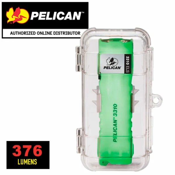 Buy ๐ Emergency Preparedness Flashlights Pelican Emergency Light Station 3310ELS | Pelican Distributor ๐ฅ 3 Buy ๐ Emergency Preparedness Flashlights Pelican Emergency Light Station 3310ELS | Pelican Distributor ๐ฅ