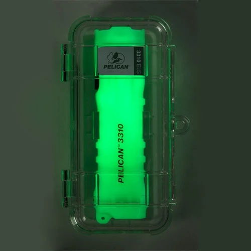 Buy ๐ Emergency Preparedness Flashlights Pelican Emergency Light Station 3310ELS | Pelican Distributor ๐ฅ 4 Buy ๐ Emergency Preparedness Flashlights Pelican Emergency Light Station 3310ELS | Pelican Distributor ๐ฅ - Image 2