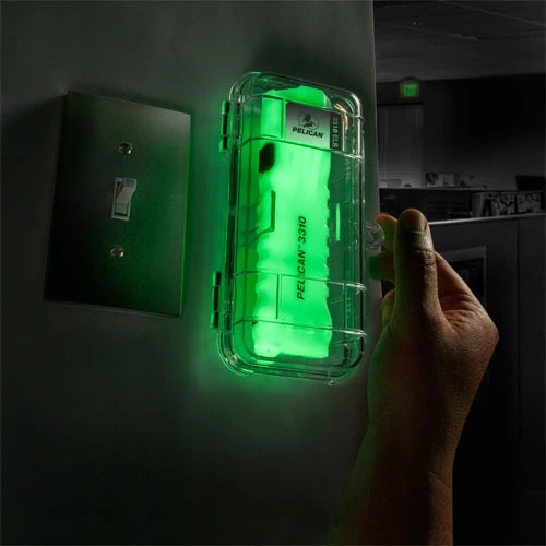 Buy ๐ Emergency Preparedness Flashlights Pelican Emergency Light Station 3310ELS | Pelican Distributor ๐ฅ 5 Buy ๐ Emergency Preparedness Flashlights Pelican Emergency Light Station 3310ELS | Pelican Distributor ๐ฅ - Image 3