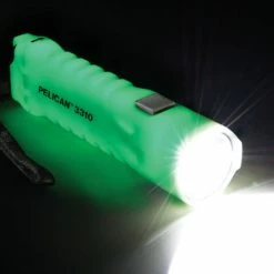 Buy ๐ Emergency Preparedness Flashlights Pelican Emergency Light Station 3310ELS | Pelican Distributor ๐ฅ 10 Buy ๐ Emergency Preparedness Flashlights Pelican Emergency Light Station 3310ELS | Pelican Distributor ๐ฅ -Brightguy Sales Store Pelican Emergency Light Station 3310ELS 3