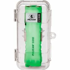 Buy ๐ Emergency Preparedness Flashlights Pelican Emergency Light Station 3310ELS | Pelican Distributor ๐ฅ 11 Buy ๐ Emergency Preparedness Flashlights Pelican Emergency Light Station 3310ELS | Pelican Distributor ๐ฅ -Brightguy Sales Store Pelican Emergency Light Station 3310ELS goog 600x600 1